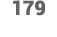 179