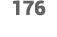 176
