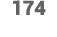 174
