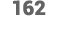 162