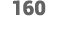 160