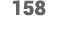 158