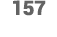 157