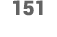 151
