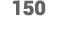 150