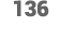 136