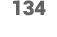 134