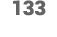 133