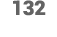 132