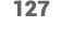 127
