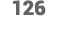 126