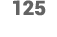 125