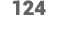 124
