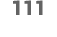 111