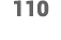 110