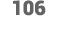 106