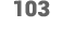 103