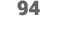 94