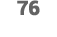 76