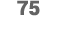 75