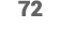 72