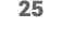 25