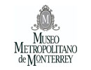 Museo Metropolitno MTY