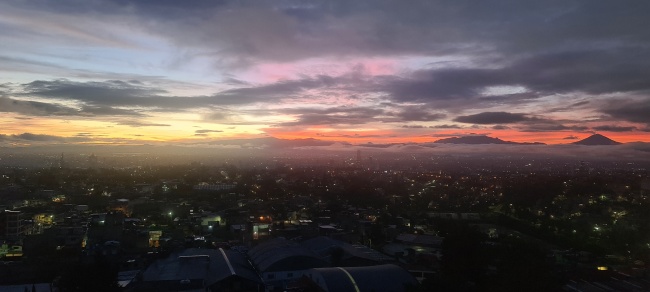 foto:Juan José Grajeda Aguayo   - lo hecho en México