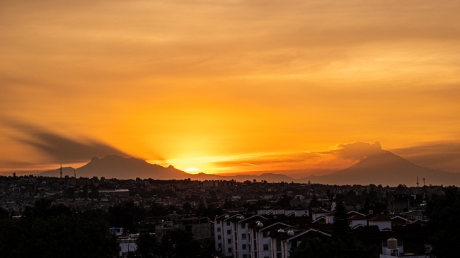 foto:Yashir Daniel Plata Martínez  - lo hecho en México