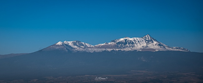 foto:Alfonso German   - lo hecho en México