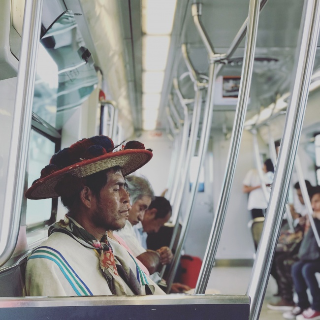 foto:Hugo Daniel cinto Ramirez  - lo hecho en México