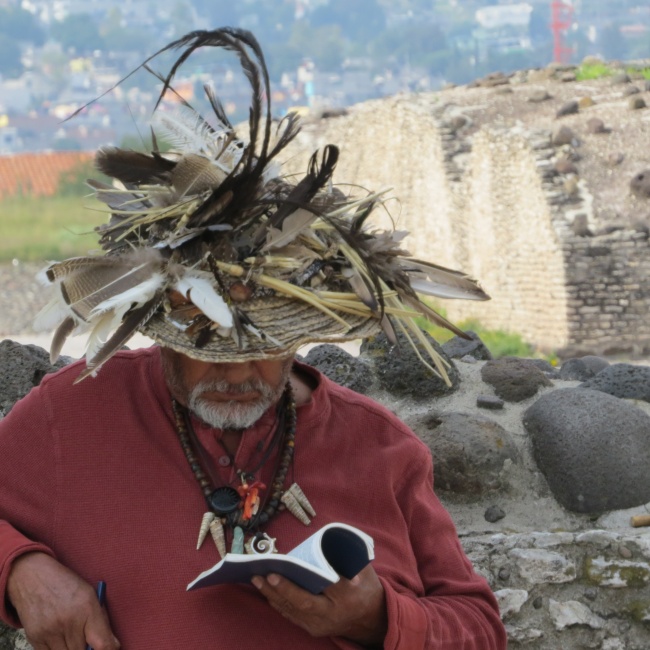 foto:Francisco Mohamed Martinez Morales  - lo hecho en México