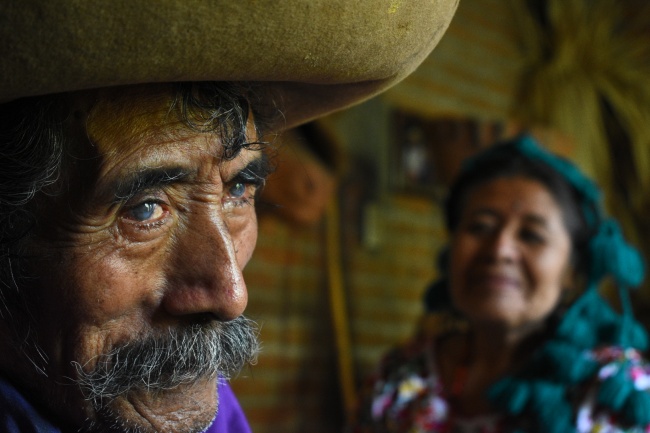 foto:Nancy Araceli Escobedo Tellez   - lo hecho en México