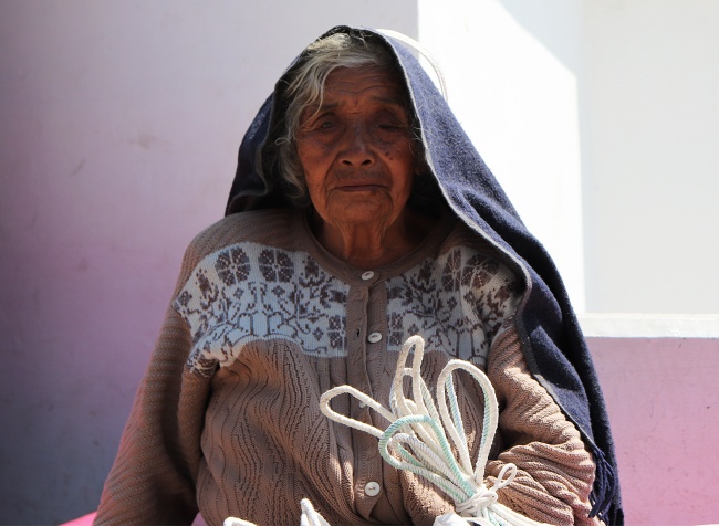 foto:David Martinez Maqueda  - lo hecho en México