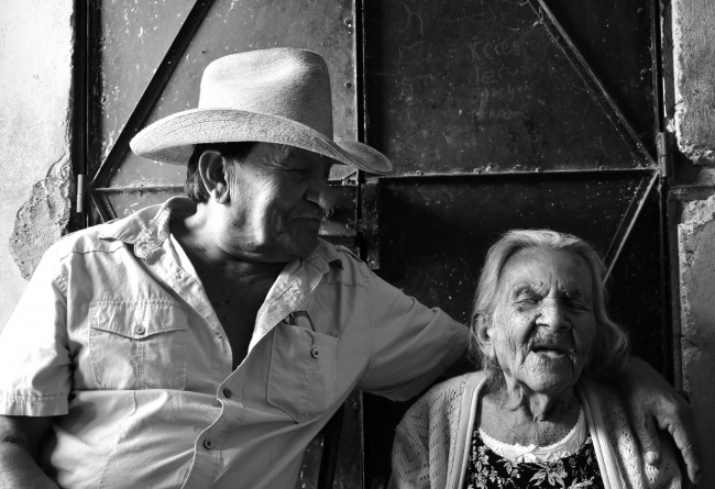 foto:Rodrigo Castro Centeno  - lo hecho en México