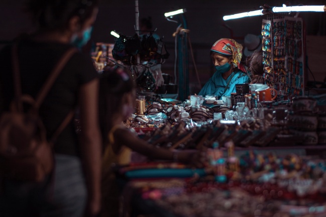 foto:Juan José Gutiérrez Tamez  - lo hecho en México