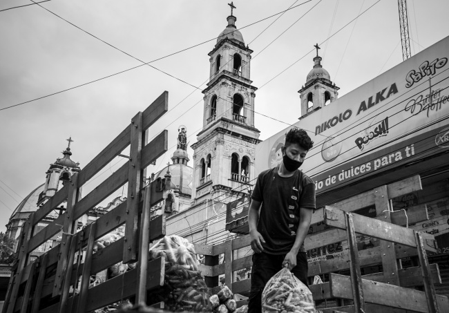 foto:Isaac Ricardo Garza Ramirez   - lo hecho en México