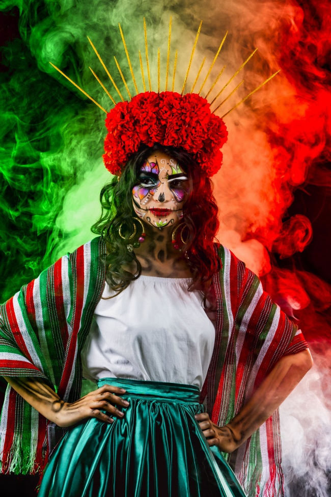 foto:Arturo Peña Romano Medina  - lo hecho en México