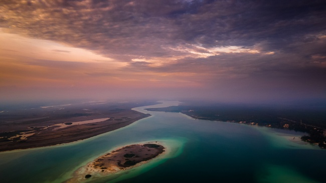 foto:José Francisco Alcalá Islas  - lo hecho en México