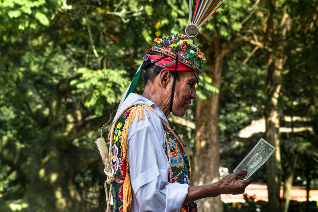 foto:SAMMAY CORNEJO GONZÁLEZ  - lo hecho en México