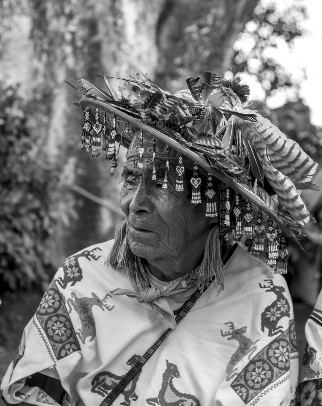foto:Guillermo Reza Díaz  - lo hecho en México