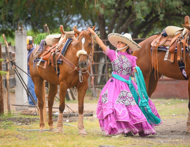 foto:AIDA LORENA DEL CARMEN GUTIERREZ GONZALEZ  - lo hecho en México