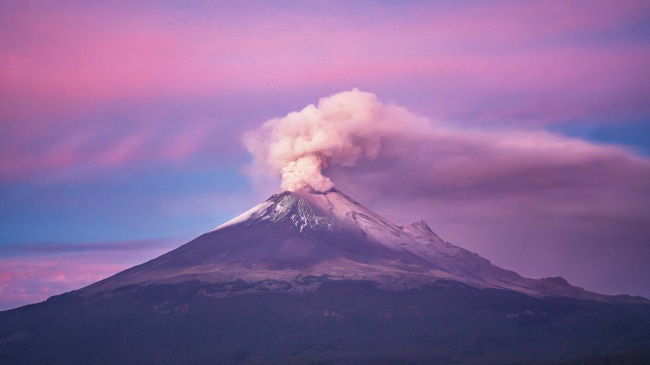foto:Jesús Alejandro Villanueva Luna  - lo hecho en México
