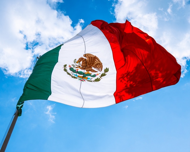 foto:israel marin  - lo hecho en México