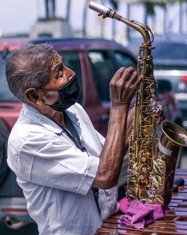 foto:Isaias lepe ruiz  - lo hecho en México