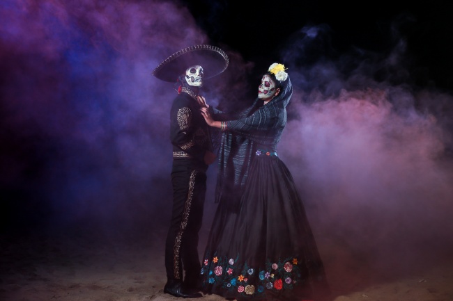 foto:CESAR SILVINO  - lo hecho en México