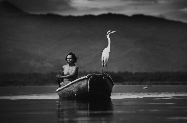 foto:Brian Mena Laureano  - lo hecho en México