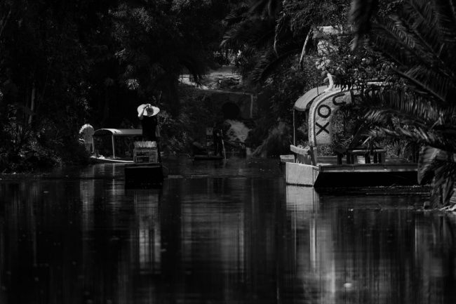 foto:Pedro Andrés Guerrero Campos  - lo hecho en México