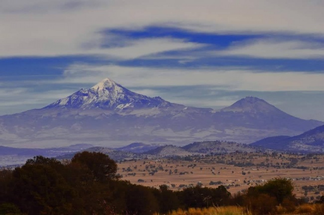 foto:Axel Edain Millán Martínez  - lo hecho en México