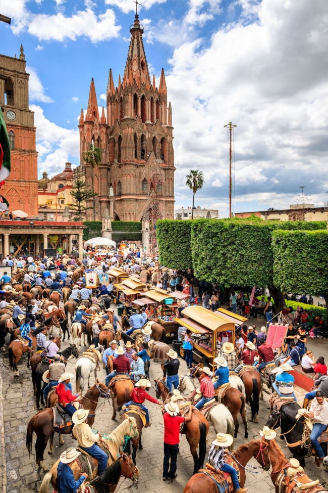foto:Tatiana Gómez Bessa  - lo hecho en México